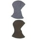 thumbnail image 1 of Musulmán De s Mujeres Musulmanes Debajo De Del Sombrero De Tapa Del Casquillo Hijab Del Casquillo Soledad Gorra musulmana hijab, 1 of 9