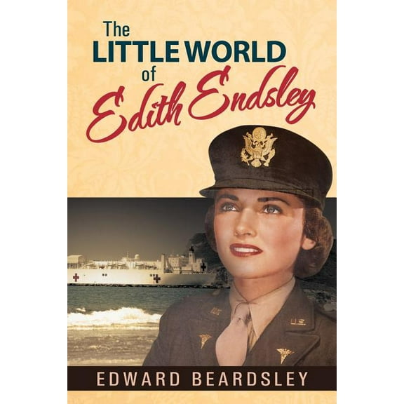 Little World of Edith Endsley