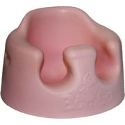 Albolene Bumbo - Baby Sitter Seat, Pink