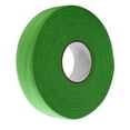 thumbnail image 3 of 2.5Cmx25M Ice Hockey Cloth Tape Wrapping Breathable Nonslip Protector, 3 of 8