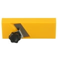 thumbnail image 6 of Woodworking Gypsum Board Planer Tool Flat Square Plane Drywall Edge Chamfer Hand Saw Box Hand Plasterboard Cutter A Smile Home, 6 of 8