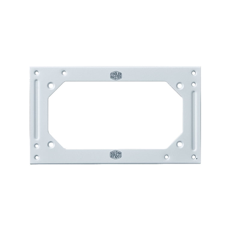 Cooler Master V850 SFX Gold, Full Modular, 850W, ATX Bracket