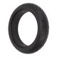 thumbnail image 5 of Neumático de scooter eléctrico 8.5in 8.5x50 Accesorio de neumático de goma sin inflado para Xiaomi YUNYI BRAND Deportes, 5 of 8