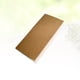 thumbnail image 2 of 8pcs Bloc de notas de papel kraft en blanco diario de viaje cuaderno diario libro para escribir dibujo, 2 of 5