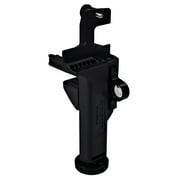 Topcon 312890112 Sensor Holder 6 for LS-80A/B/G/L Laser Level