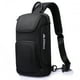 thumbnail image 1 of Mochila Crossbody Impermeable Hieko para Tablet de 9.7” Mariconera, 1 of 9