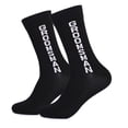 thumbnail image 1 of Calcetines transpirables y absorbentes del sudor para mujer, 1 of 2