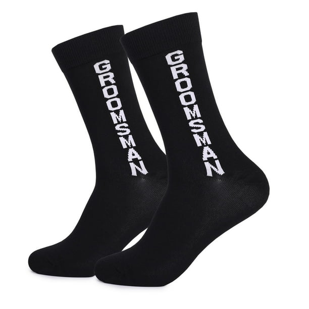 Calcetines transpirables y absorbentes del sudor para mujer