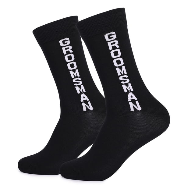 Calcetines transpirables y absorbentes del sudor para mujer