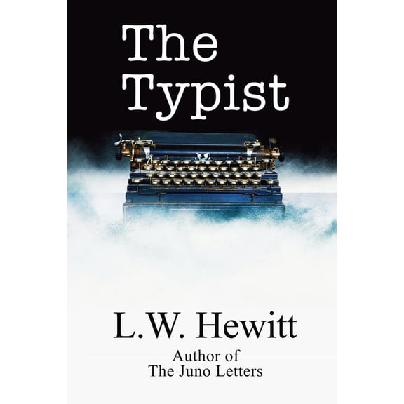The Typist, (Paperback)