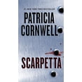 thumbnail image 1 of Pre-Owned Scarpetta (Mass Market Paperback) 0425230163 9780425230169, 1 of 1