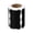 Labels, variant on 1 Roll of 150 Pcs Chalkboard Labels, Waterproof Removable Pantry Storage Stickers (1.38"x2.17") with Vintage Border, Erasable Blackboard Decals for Spice Jars