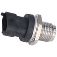 thumbnail image 3 of 21548-166, TOSD-04-101 Sensor De Presión De Riel Preciso Sensores De Combustible De Diseño Estándar Para Cummins, 3 of 8