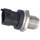 thumbnail image 2 of 0281002937, Sensor De Presión De Riel De Combustible De Amplia Compatibilidad, Sensores De Combustible, TOSD-04-101 Preciso Para IVECO Cergrey Fuel Injection Pressure Sensor, 2 of 8