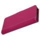 thumbnail image 5 of Funda de cuero para teléfono a prueba de golpes para s21 fe Fundas para teléfonos móviles Funda de cuero de cuerpo completo a prueba de golpes para S21 FE con tarjeta SlotRed ANGGREK Otros, 5 of 8