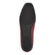thumbnail image 4 of Zapatos Tommy Hilfiger Bekim Rojos para Mujer Talla 5 Mediana, 4 of 6