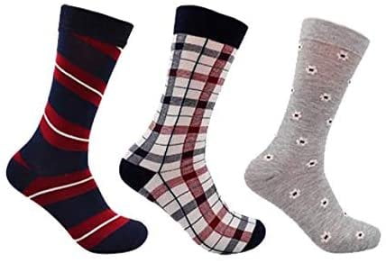 crazy cool mens socks