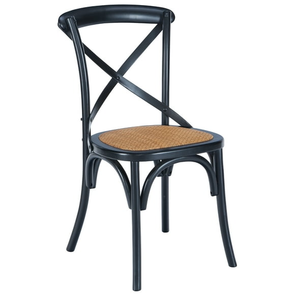 Crossback Dining Chairs