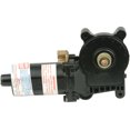 thumbnail image 1 of Motor de elevación de ventana E420 1997 Mercedes-Benz Del/Tra Izq Reman CARDONE, 1 of 4