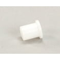 thumbnail image 3 of Nemco Bushing For 55975 55867 - Genuine OEM Replacement Part, 3 of 4