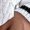 White, variant on Autumn Winter Sweaters for Her Cozy,Women's V-Neck Long Sleeve Sweater Tops White S