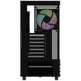 thumbnail image 6 of Thermaltake View 270 Plus WS ARGB Mid Tower Chassis, 6 of 7