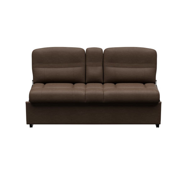 Lippert Components 2024044387 Thomas Payne ® FURNITURE-INTERIOR RV