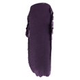 thumbnail image 2 of Gel delineador de ojos mate Inglot 75 violeta oscuro a prueba de agua, 2 of 6