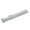 Grey, variant on Farfi Universal Home Office Retractable Air Conditioner Wind Shield Baffle Deflector (White)