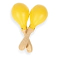 thumbnail image 1 of Maracas LATIN PERCUSSION  LP281, 1 of 2