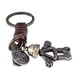 thumbnail image 5 of Llavero de Robot ANGGREK Vintage, 5 of 7