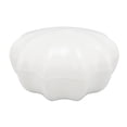 thumbnail image 1 of BT Speaker Shell Style, 3 in 1 Portable Shell BT Speaker with Colorful Night Light, White Noise Sound Machine, Mood Lamp Sleep Sound Machine for Bedroom, 1 of 7