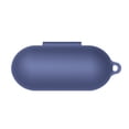 thumbnail image 3 of Étui de Protection en Silicone Portable pour Écouteurs Sony WF C500, 3 of 10