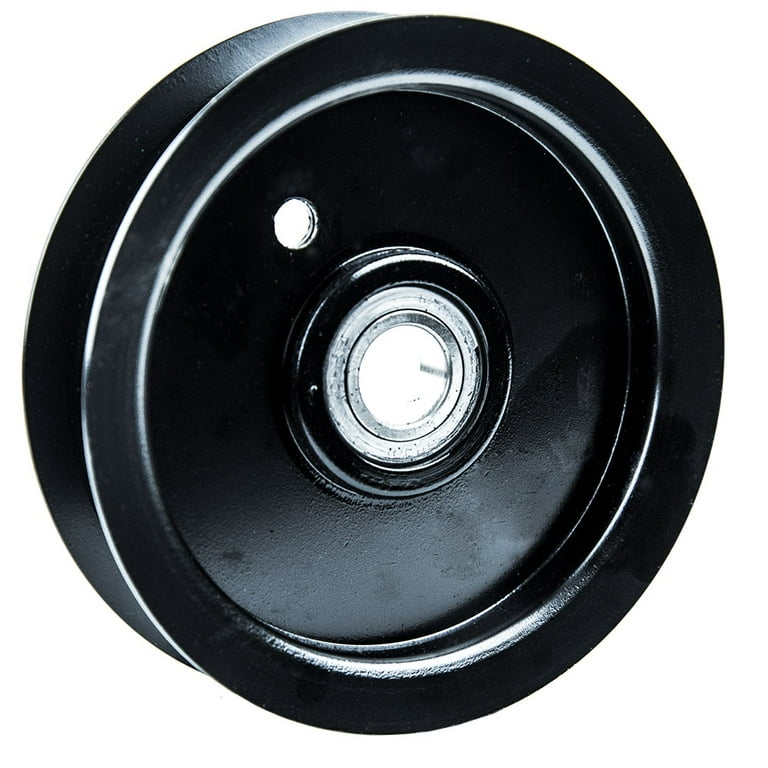 The ROP Shop | Ignition Starter Switch for 2015 Toro Titan