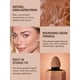 thumbnail image 2 of Bronceador Líquido SHEGLAM Sun Beam Matte Toffee, 2 of 8