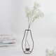thumbnail image 5 of Hermosa Flor Artificial de Gypsophila, Flores Decorativas Bebé , Flor Nupcial para Boda, Bricolaje (1 Pieza) Blanco Gloria Flores Artificiales, 5 of 9