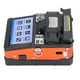 thumbnail image 5 of Empalmador de fibra óptica de pantalla de 5 pulgadas máquina empalmadora de soldadura completamente automática 100-240V para Cable de conexión aislado ANGGREK Otros, 5 of 8