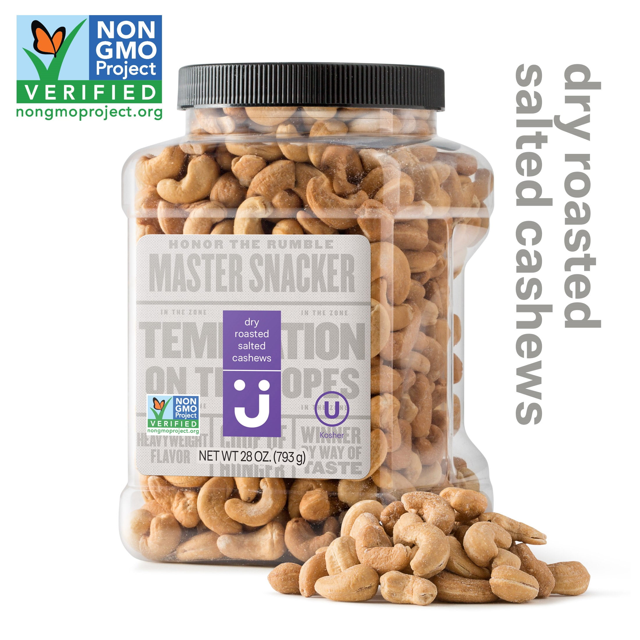 Do Cashews Make Dogs Sick