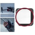 thumbnail image 1 of de lente profesion Revestimiento antiarañazos Ligero Antiincrustante cara para accesorios de de cámara CPL Yotijar Filtros de lentes de cámara, 1 of 10