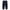 B126-Navy, variant on Hessimy Boys Sweatpants Fleece Athletic Workout Kids Clothes Boys Joggers With Zipper Pocket And Drawstring Cargo Pants For Boy (Navy,12-18 Months)