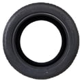 thumbnail image 5 of Llanta 235/45R18 94V Cooper Evolution Sport, 5 of 5
