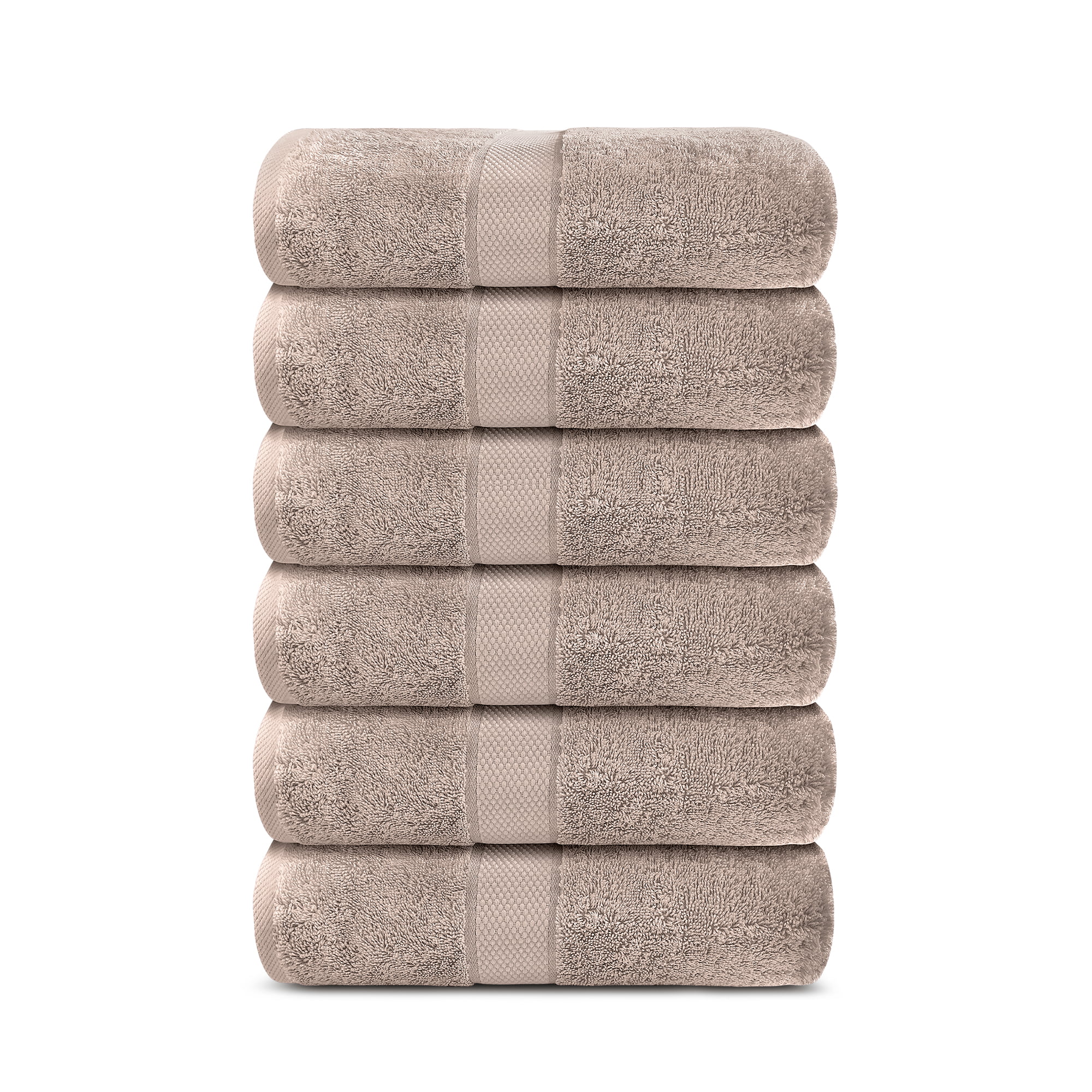 Details about   Lavish Touch 100% Cotton Aerocore Towels Pack 
