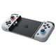 thumbnail image 3 of Mando de juego TFixol Blanco, 3 of 8