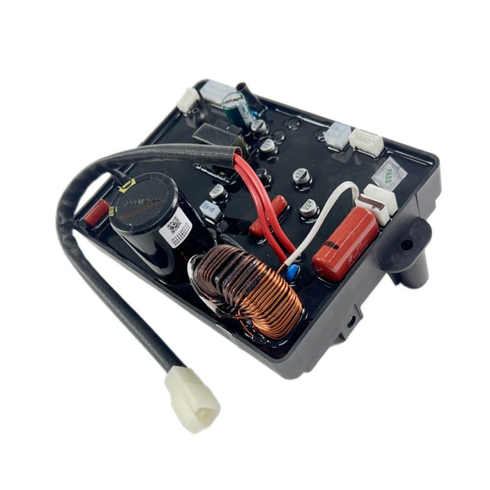 Inverter Module for Westinghouse 80cc Inverter Generator iGen2550 iGen2550c