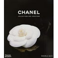 thumbnail image 2 of Chanel, Daniele Bott Hardcover, 2 of 4