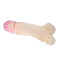 thumbnail image 1 of Vestido Inflable Transpirable Disfraz Divertido Material De Poliéster Suave Y Suave Navidad Para La Fiesta Cosplay Halloween, 1 of 7