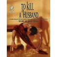 thumbnail image 2 of Bepuzzled Casse-Tête To Kill a Mari (1000 Pcs), 2 of 3