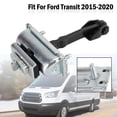 thumbnail image 3 of Front Rod Door Check Detent LH /RH BK3Z6123500D For Ford Transit 2015-2020, 3 of 13