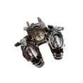 View all media
