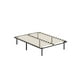 thumbnail image 1 of Mubson Base para Cama Matrimonial de Alta Resistencia. Soporte para Cama Letto, 1 of 5